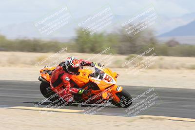 media/May-05-2025-Moto Forza (Mon) [[3c1838c5e5]]/1-A Group/Session 2 (Turn 7 Inside)/